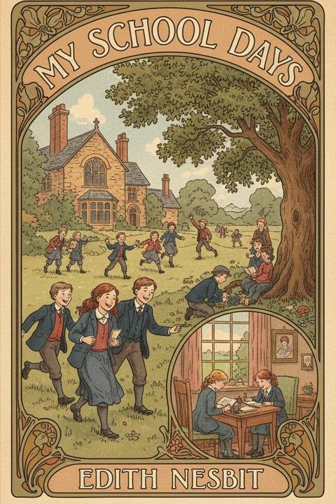 My School Days
