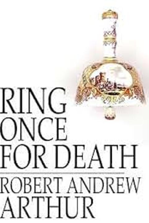 Ring once for Death