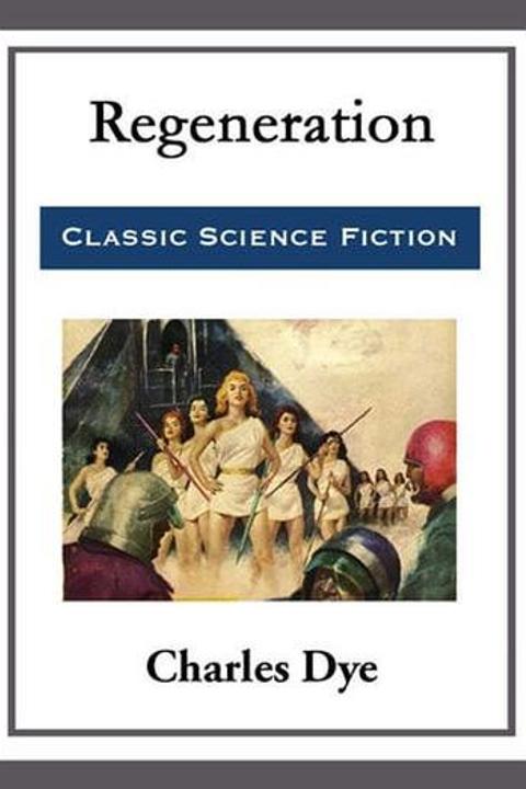 Regeneration