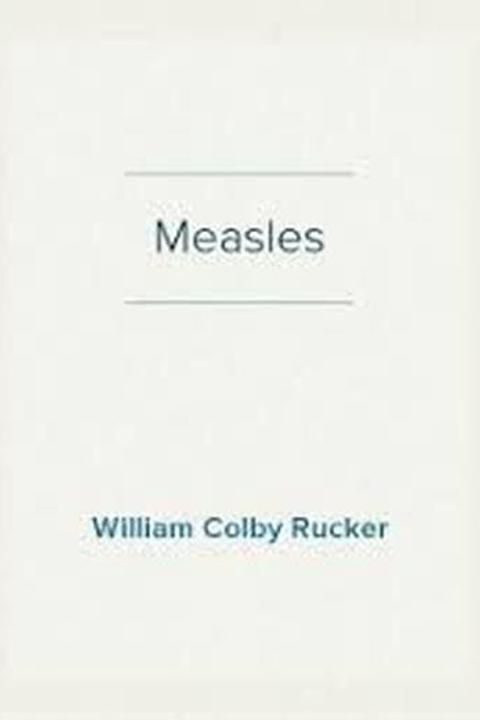 Measles
