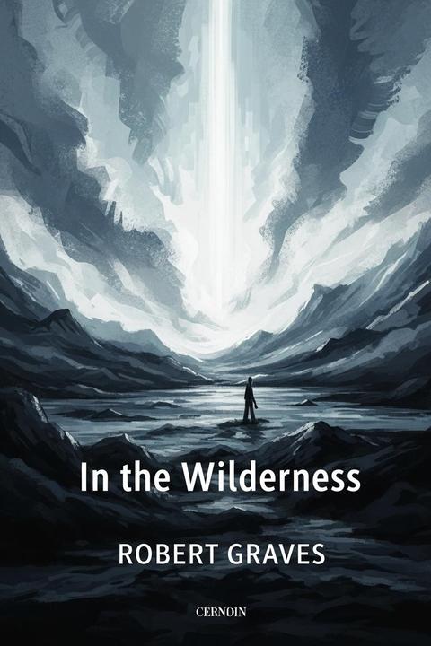 In the Wilderness