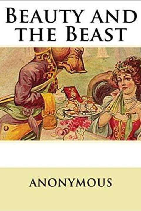 Beauty and the Beast
