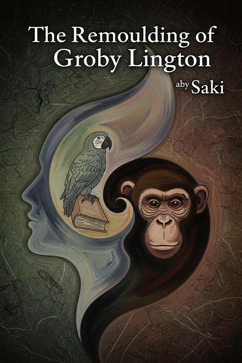 The Remoulding of Groby Lington