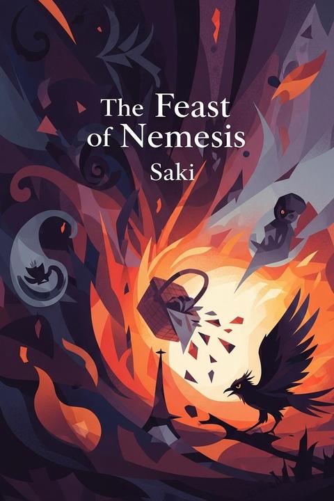 The Feast of Nemesis