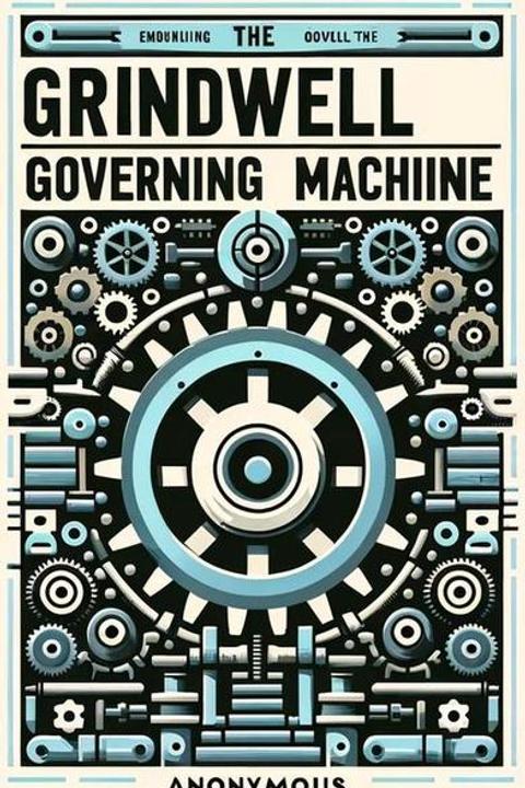 The Grindwell Governing Machine