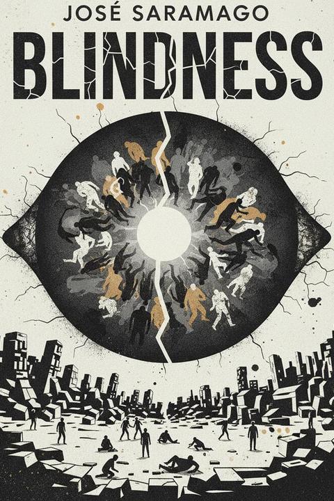Blindness