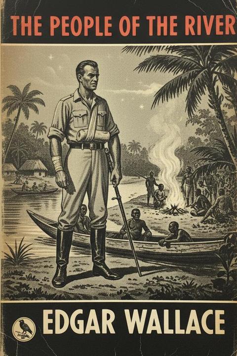 The People of the River