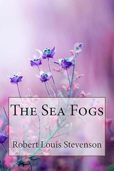 The Sea Fogs
