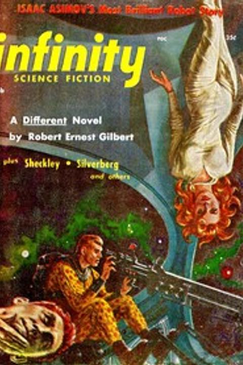 The Guest Rites