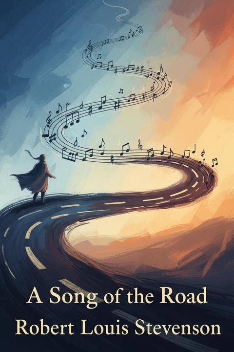 A Song of the Road
