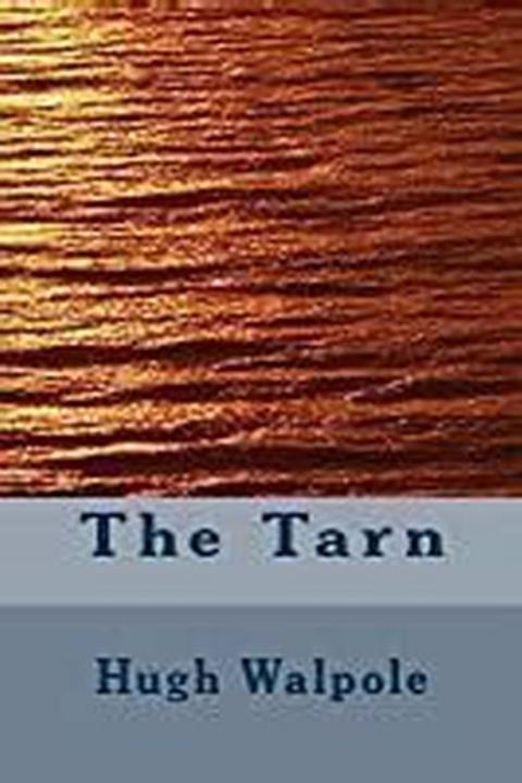The Tarn