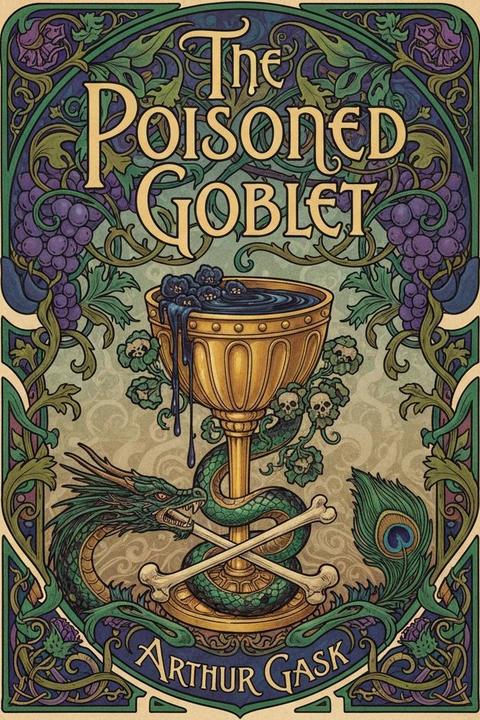 The Poisoned Goblet