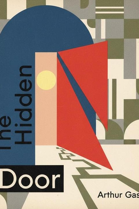 The Hidden Door