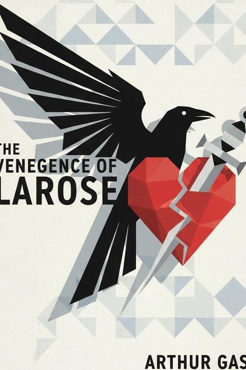 The Vengeance of Larose