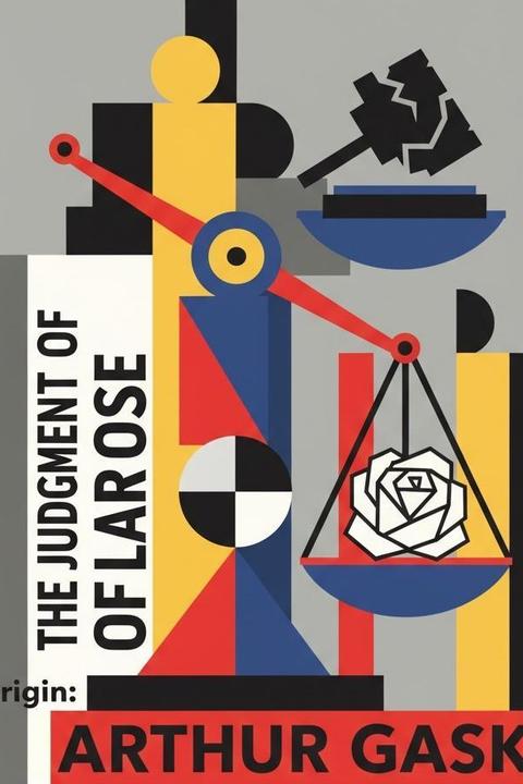 The Judgment of Larose