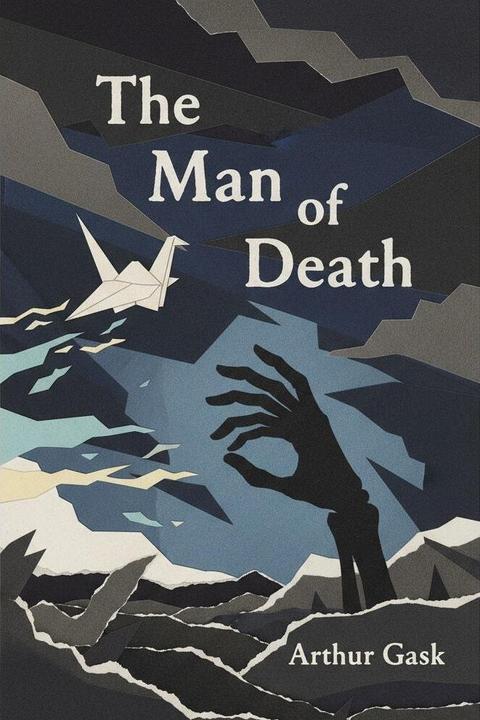 The Man of Death
