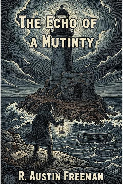 The Echo of a Mutiny