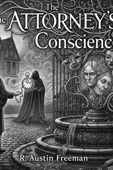 The Attorney's Conscience