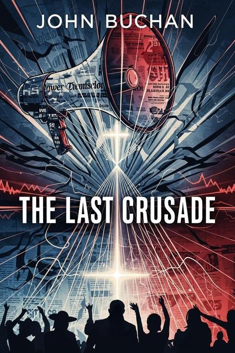The Last Crusade
