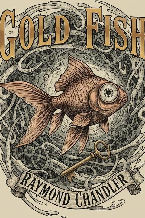 Goldfish