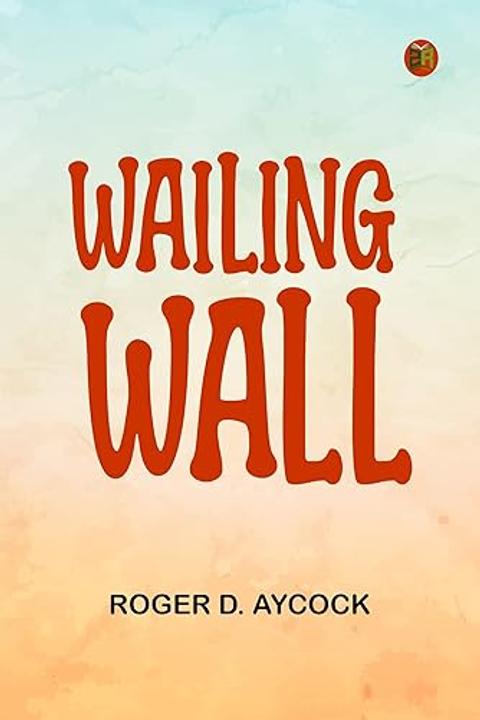 Wailing Wall