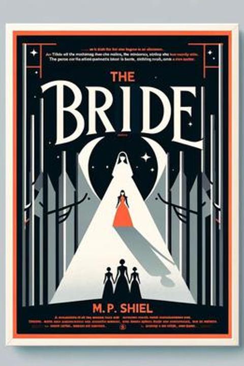The Bride