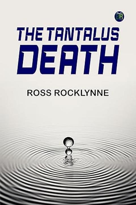 The Tantalus Death