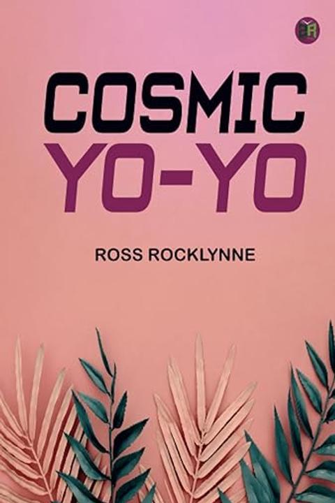 Cosmic Yo-Yo