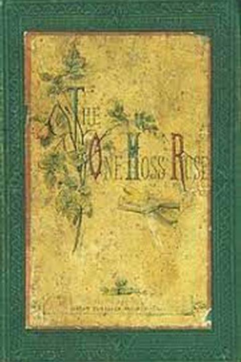 The One Moss-Ros