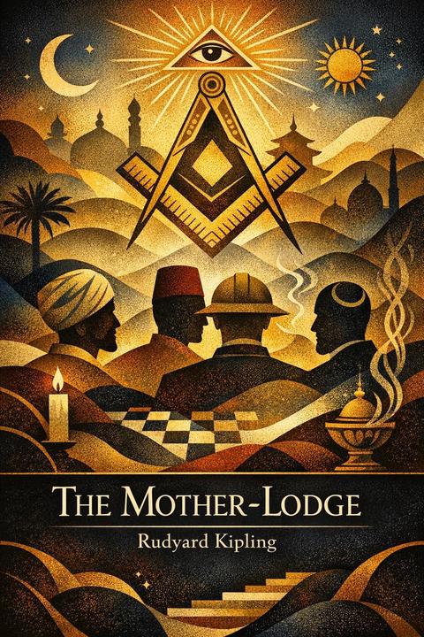 The Mother-Lodge