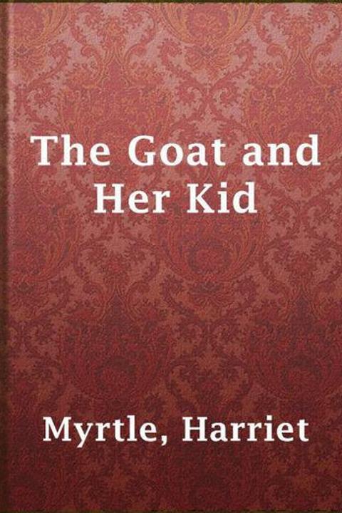 The Little Foundling