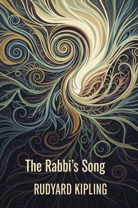 The Rabbi's Song