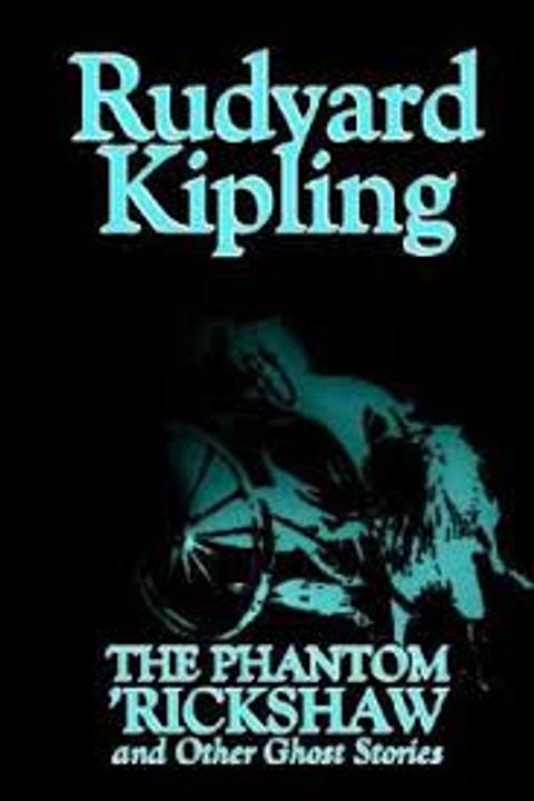 The Finest Story in the World