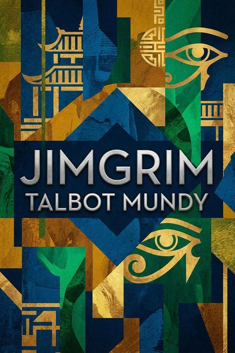 Jimgrim