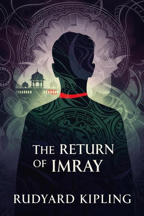 The Return of Imray