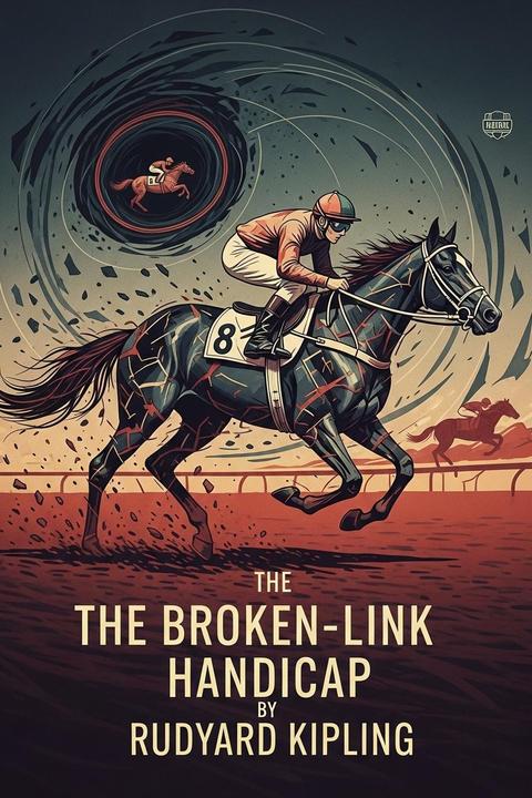 The Broken-Link Handicap