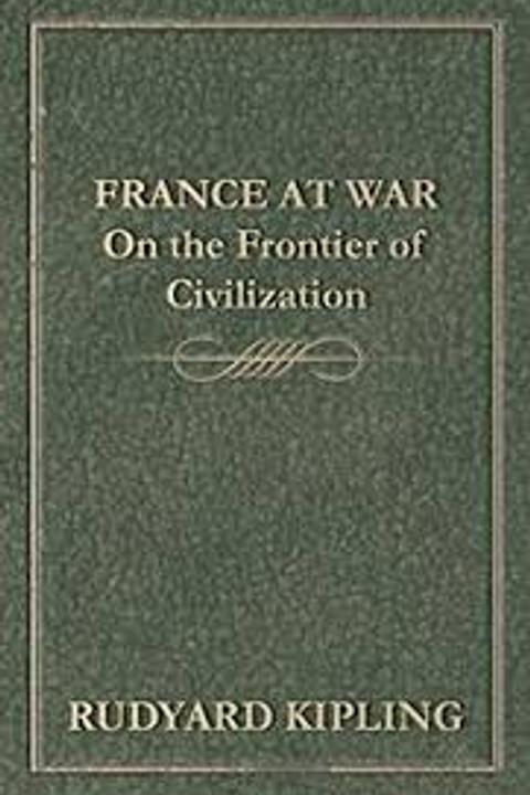 France at War