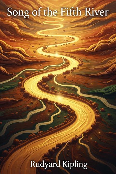 Song of the Fifth River