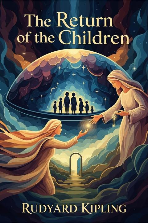 The Return of the Children