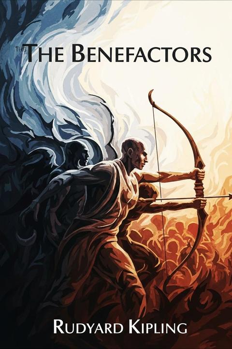 The Benefactors