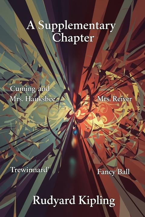 A Supplementary Chapter