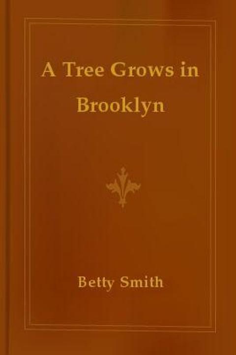 A Tree Grows in Brooklyn