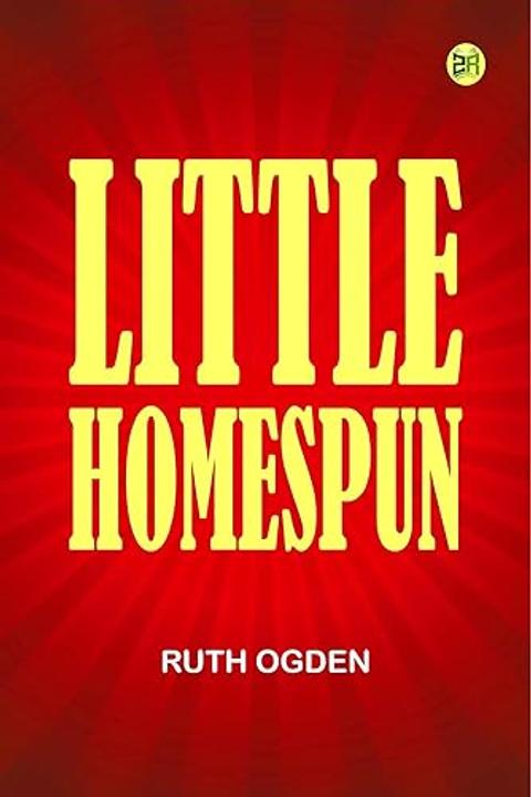 Little Homespun