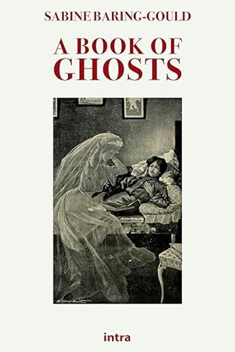 The Red-Haired Girl. a Wife's Story