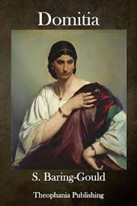 Domitia