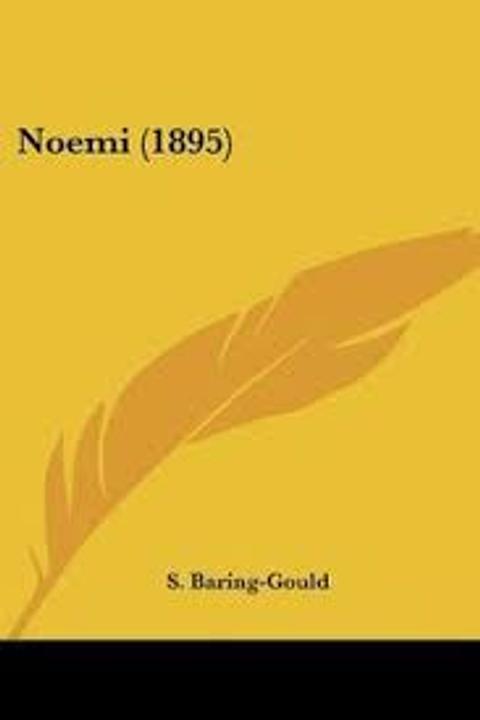 Noemi
