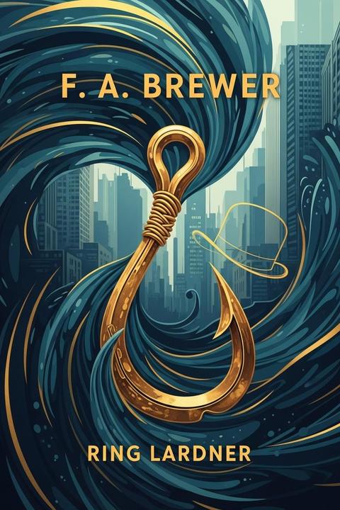 F. a. Brewer