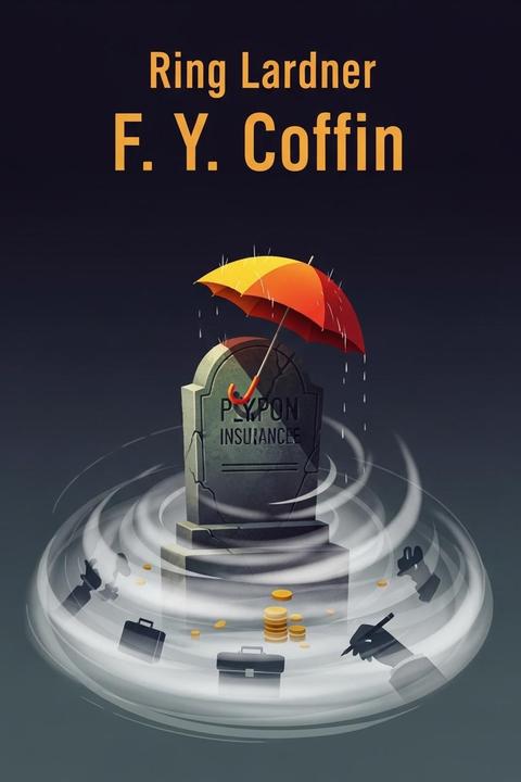 F. y. Coffin