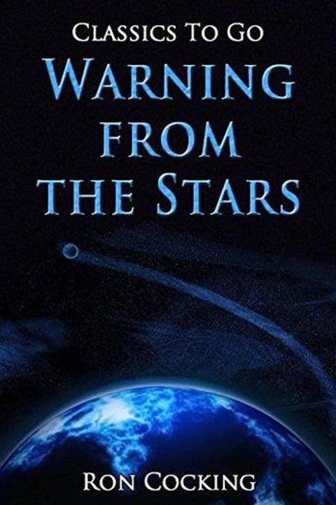 Warning from the Stars