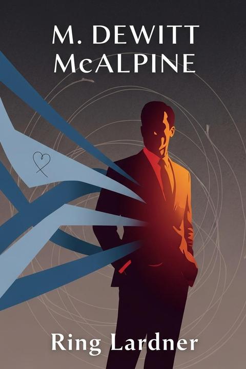 M. Dewitt Mcalpine